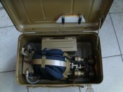 DSC02879.JPG