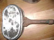 DSC08461.JPG