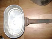 DSC08462.JPG