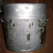 DSC08464.JPG