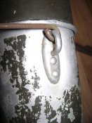 DSC08466.JPG