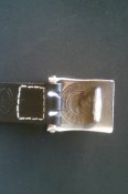 IMAG0011.jpg