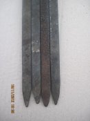 Изображение 087 (Копировать).jpg