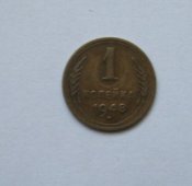 CIMG4247.JPG