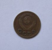 CIMG4249.JPG