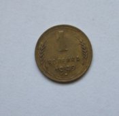 CIMG4250.JPG