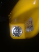 22112012568.jpg