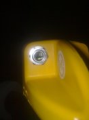22112012569.jpg