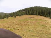 DSCN8977.JPG