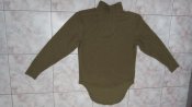 Термо-Флис (British Army "Combat undershirt thermal", light olive 180/100) -190грн