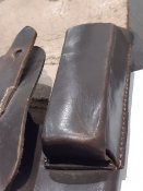 20191015_215218.jpg