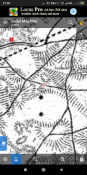 Screenshot_2019-10-15-21-50-35-505_menion.android.locus.png