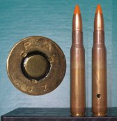 AR-1366.JPG