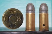AR-1369.JPG