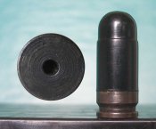 AR-1370.JPG