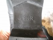 DSCN6911.JPG