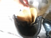 DSCN6912.JPG