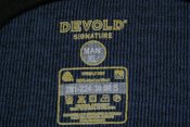 DSC_7236.JPG