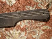 IMG_1390.JPG