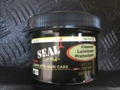 Средство для чистки Seal 1 CLP Plus Paste...
