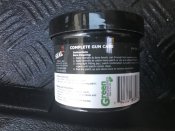 Средство для чистки Seal 1 CLP Plus Paste 4 Oz