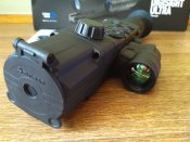 IMG_2019-10-07_095514.jpg