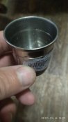 IMG_20191016_180952.jpg