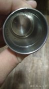IMG_20191016_180726.jpg