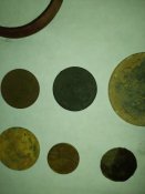 IMG_20191016_193047.jpg