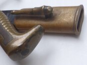 маузер 1871