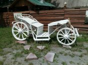 IMG_20180627_124028.jpg