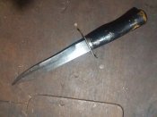 Нр 40 ЗИК 1944
