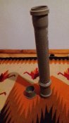 20191016_203535.jpg