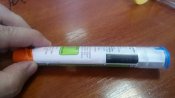 epipen4.jpg