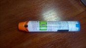 epipen3.jpg