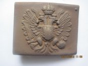 Изображение 300 (Копировать).jpg