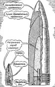 i_083.jpg