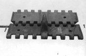 T-34_track_chain.jpg