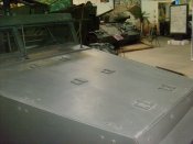 w01687_4262250-1.jpg