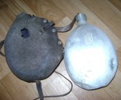 DSC08474.JPG