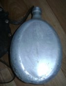 DSC08475.JPG