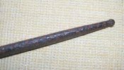 sshot-4.jpg