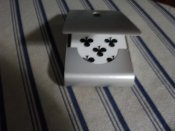 DSC07209.JPG
