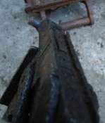 DSC07911.jpg
