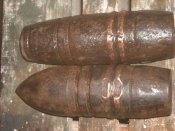 Изображение 008.jpg