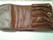 20121119_195034.jpg