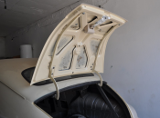 20191017_175144.png