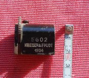 DSCN2981.JPG