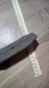 IMG_20191017_204145.jpg