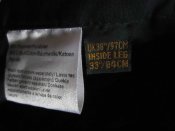 IMG_5246.jpg